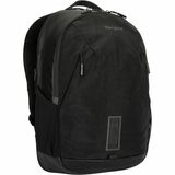 Targus Conquer TBB608GL Carrying Case (Backpack) for 15.6" Notebook - Black