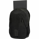 Targus Conquer TBB608GL Carrying Case (Backpack) for 15.6" Notebook - Black