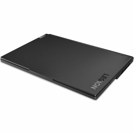 Lenovo Legion Pro 7 16IRX8H 82WQ005CUS 16" Gaming Notebook - WQXGA - 2560 x 1600 - Intel Core i9 13th Gen i9-13900HX Tetracosa-core (24 Core) - 32 GB Total RAM - 1 TB SSD - Onyx Gray