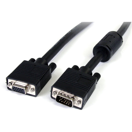 StarTech.com VGA Monitor Coaxial Extension Cable