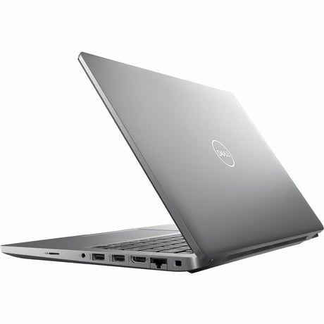 Dell Latitude 5000 5340 13.3" Notebook - Full HD - 1920 x 1080 - Intel Core i5 13th Gen i5-1345U Deca-core (10 Core) - 16 GB Total RAM - 16 GB On-board Memory - 512 GB SSD