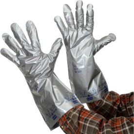 North ®Silver Shield® Gloves  SSG/1010 Pairs