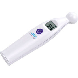 ADC® Adtemp 427 6 Second Conductive Thermometer 1/Pack