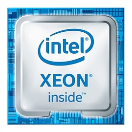 Intel CPU CD8069504393400 Xeon W-2265 19.25M Cache 3.50GHz FC-LGA14A Tray Bare