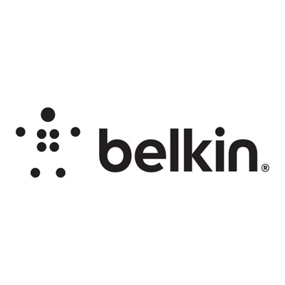 Belkin BOOST↑CHARGE Auto