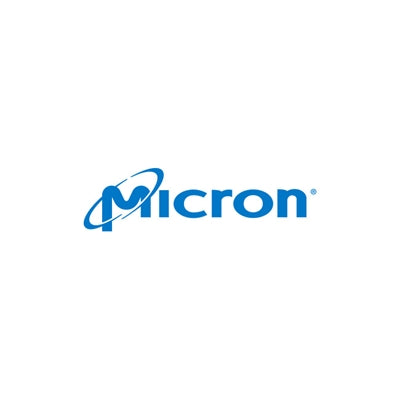 Micron 48GB DDR5-4800 RDIMM 1R