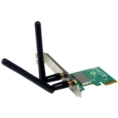 PCIe Wireless N Adapter TAA