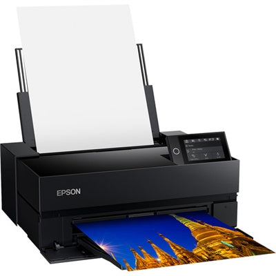 EPSON SureColor P700 Printer