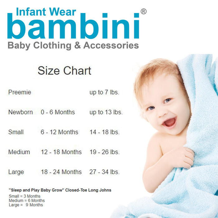Infant Tank Tops And Track Sweatpants