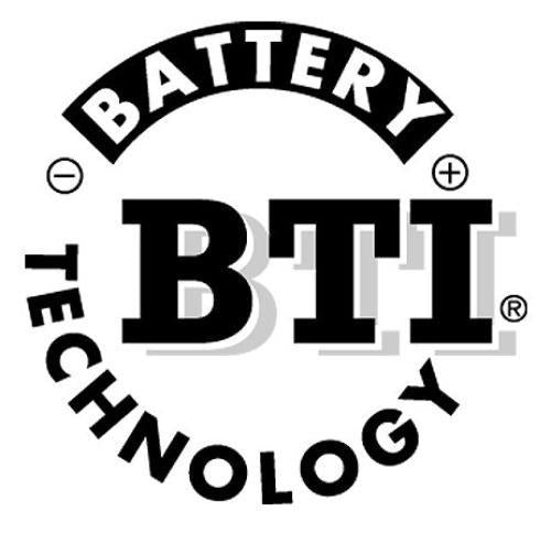 Battery Technology Replacement Lamp For Panasonic Pt-d5000, Pt-d6000, Pt-dw530, Pt-dw6300, Pt-dw730