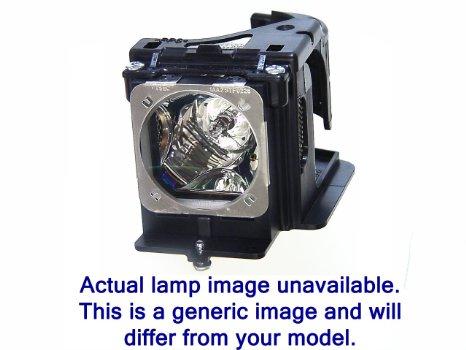 Nec Display Solutions Replacement Lamp For Np-m282x