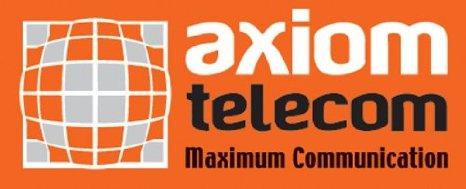 Axiom 10gbase-cu Sfp+ Passive Dac Twinax Cable Hp Compatible 3m