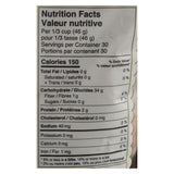 Namaste Foods Gluten Free Perfect Flour Blend - Flour - Case Of 6 - 48 Oz.
