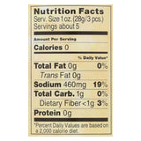 Reese Pepperoncini - Jar - Case Of 12 - 11.5 Oz