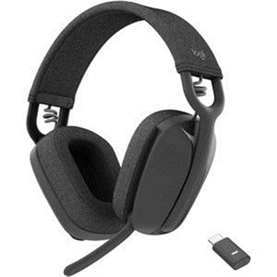 Zone Vibe Wrls Headset UC