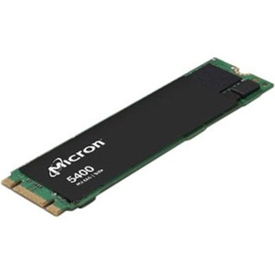5400 PRO 480G TCG Enterprise