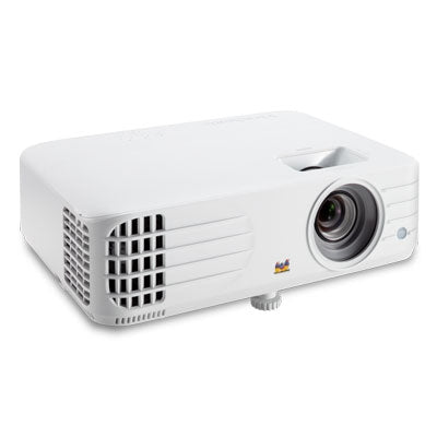 4000 Lumen WUXGA Projector