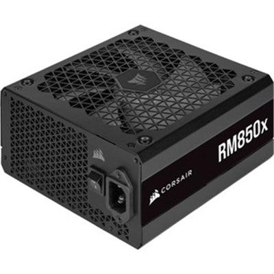 CORSAIR RMx Series RM850x