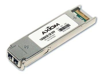 10GBASE-SR XFP Transceiver for Juniper - EX-XFP-10GE-SR - TAA Compliant