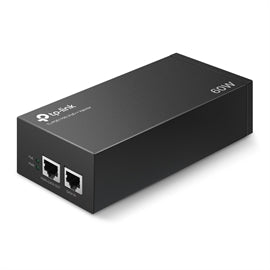 TP-Link Network TL-POE170S PoE++ Injector