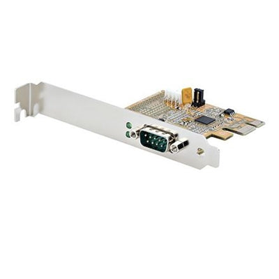 1 Prt PCI Express Serial Card