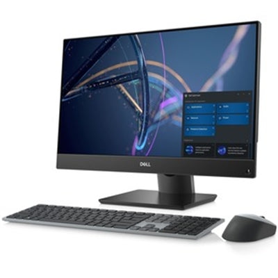 5400 AIO AIO i5 8G 256G W11L