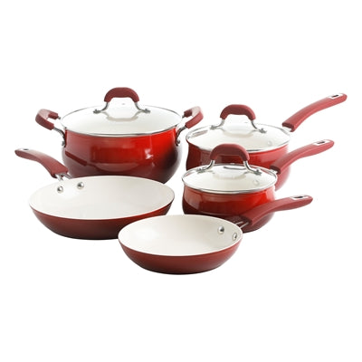 OSTER Gradien Ceramic CW 8pcSt