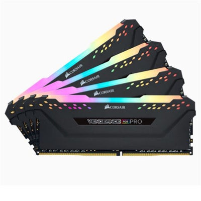 Corsair Vengeance RGB Pro 32GB