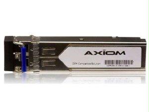 Axiom 1000base-zx Extended Temp W- Dom Sfp Transceiver For Cisco - Glc-zx-smd