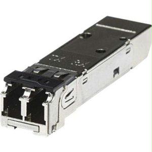 Intellinet Cisco Glc-sx-mm Compatible Sfp Transceiver - Sfp (mini-gbic) Transceiver Module