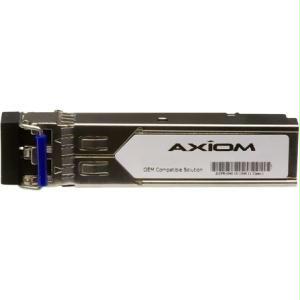 Axiom 10gbase-lrm Sfp+ Transceiver For Hp # J9152a