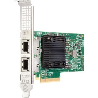 HPE Eth 10Gb 2p 535T Adptr