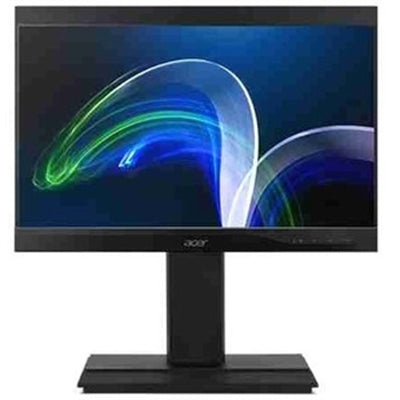 AIO 23.8' i5 16G 512G W10P