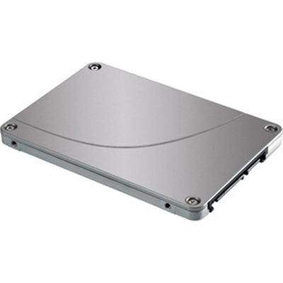 240GB SATA RI SFF RW MV SSD