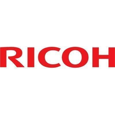 Ricoh Usa Ricoh C250a Yellow Toner Cartridge For Use In Spc250dn Spc250sf Estimated Yield