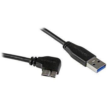 Startech Position Your Usb 3.0 Micro Devices With Less Clutter And According To Your Conf