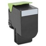Lexmark Cs-cs31x, 41x, 51x 40k Black Imaging Unit
