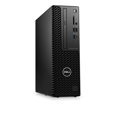 REFURB 3450 i7 16G 512G SFF WS