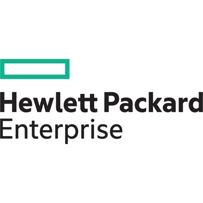 HPE DL380 Gen10+ Stnd Heat Si