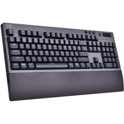 W1 Wireless Keyboard CherryBlu