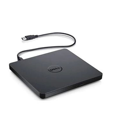 DW316 Ext USB Optical Drive