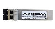 Axiom 40gbase-sr4 Qsfp+ Transceiver For Dell - 407-bboz