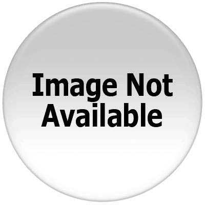 Black Box Fixed Depth Rack - 15u, 4-post, 20.6"w X 29"d, M6 Mounting, 2200-lb. Capacity, G