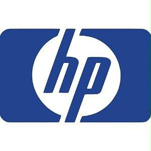 Hewlett Packard Enterprise Hp Usb Bfr-pvc Us Keyboard-mouse Kit