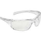 3M™ Virtua AP Safety Glasses Clear Anti-Fog Lens