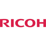 Ricoh Maintenance Kit P 501