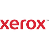 Xerox Advanced Exchange - Extended Service - 5 Year - Service