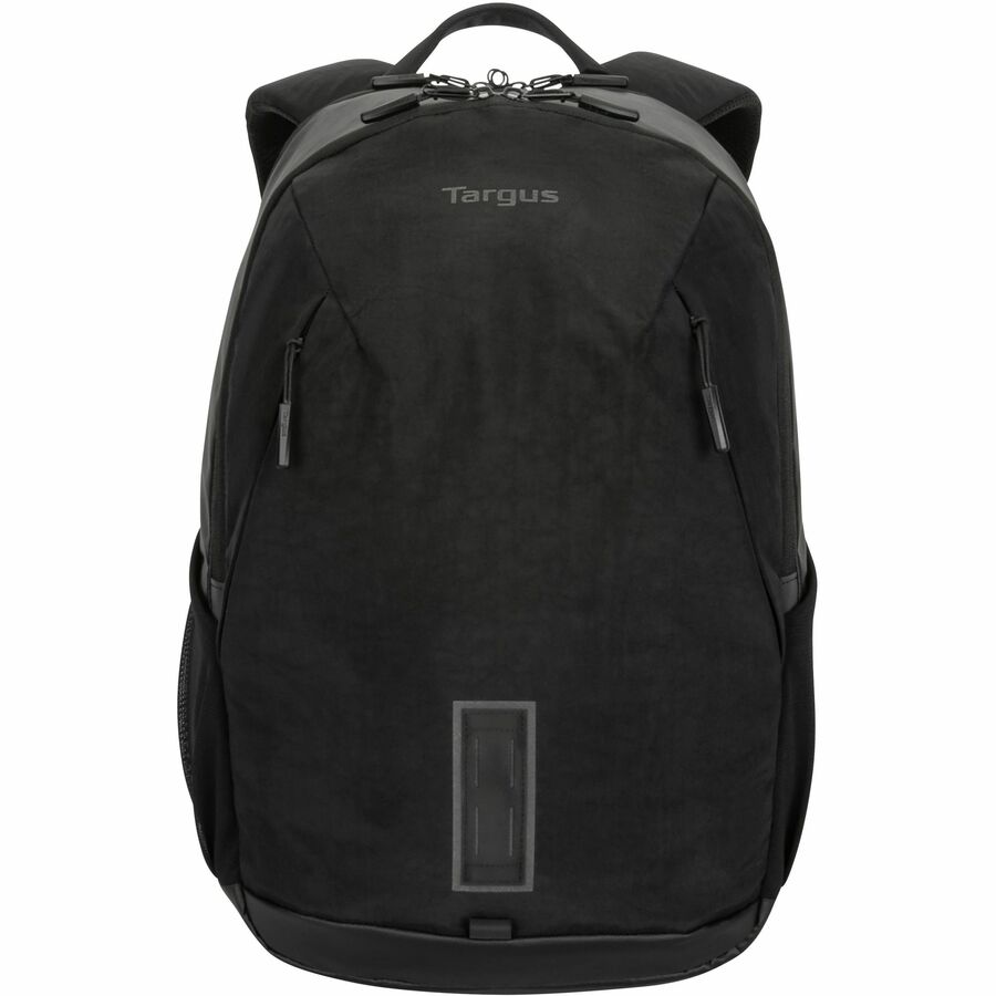 Targus Conquer TBB608GL Carrying Case (Backpack) for 15.6" Notebook - Black