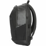 Targus Conquer TBB608GL Carrying Case (Backpack) for 15.6" Notebook - Black