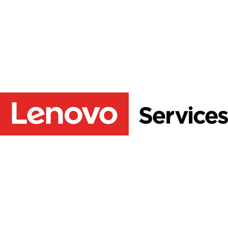 Lenovo Advanced Service + Premier Support - Extended Service - 3 Year - Service
